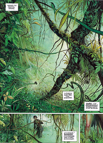 f:id:globalhead:20120505082630j:image f:id:globalhead:20120505082630j:image