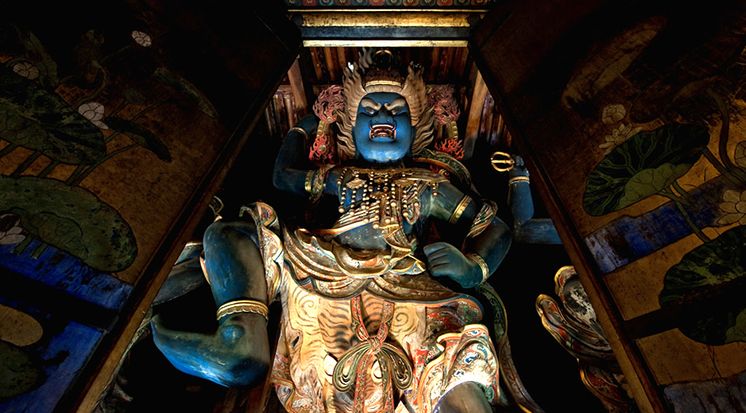 f:id:globalhead:20120508122629j:image