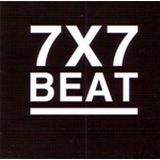 f:id:globalhead:20120508153432j:image f:id:globalhead:20120508153432j:image