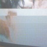 f:id:globalhead:20120508153447j:image f:id:globalhead:20120508153447j:image