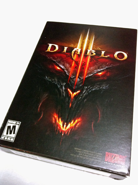 f:id:globalhead:20120528230241j:image f:id:globalhead:20120528230241j:image