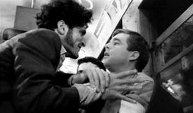 f:id:globalhead:20120602105553j:image