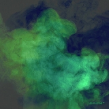 f:id:globalhead:20120616111255j:image f:id:globalhead:20120616111255j:image