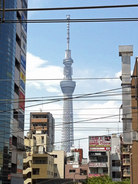 f:id:globalhead:20120715203554j:image
