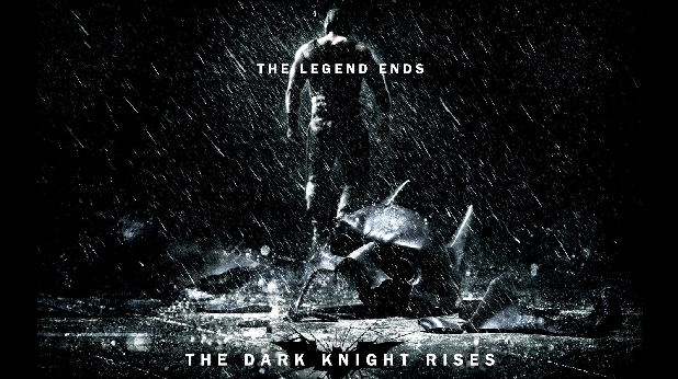 f:id:globalhead:20120729094752j:image