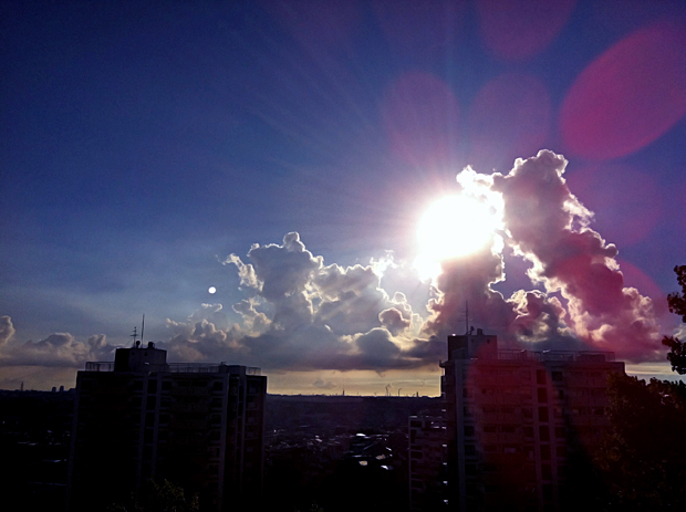 f:id:globalhead:20120826183821j:image