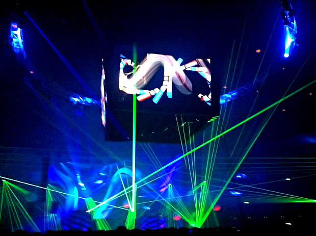 f:id:globalhead:20120826183822j:image
