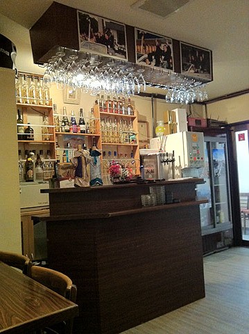 f:id:globalhead:20120911002109j:image