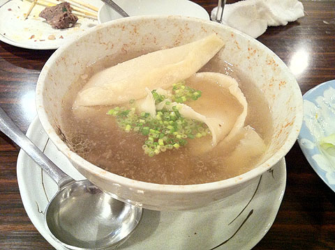 f:id:globalhead:20120911002521j:image