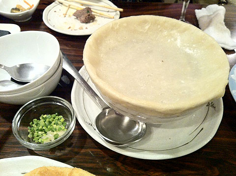 f:id:globalhead:20120911002522j:image