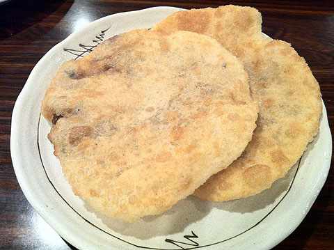 f:id:globalhead:20120911002523j:image