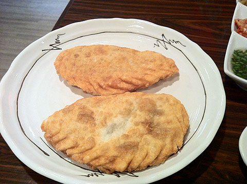 f:id:globalhead:20120911002524j:image
