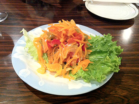 f:id:globalhead:20120911002526j:image