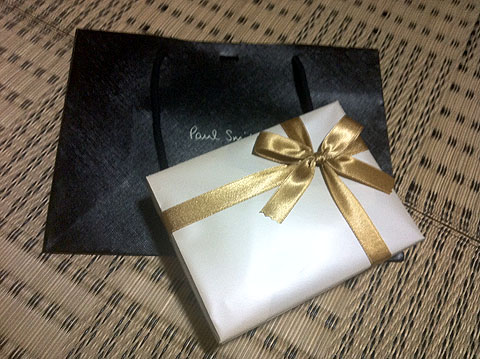 f:id:globalhead:20120911013013j:image