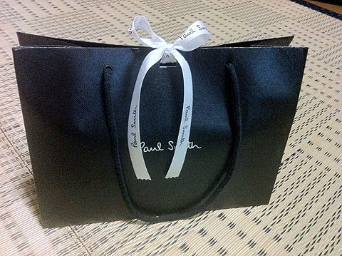 f:id:globalhead:20120911013014j:image
