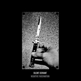 f:id:globalhead:20120912090840j:image f:id:globalhead:20120912090840j:image