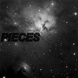 f:id:globalhead:20120912090852j:image