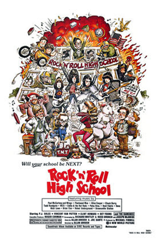 f:id:globalhead:20120912102651j:image