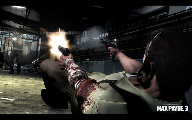 f:id:globalhead:20120912105512j:image f:id:globalhead:20120912105512j:image