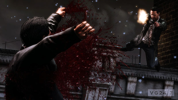 f:id:globalhead:20120912105655j:image f:id:globalhead:20120912105655j:image