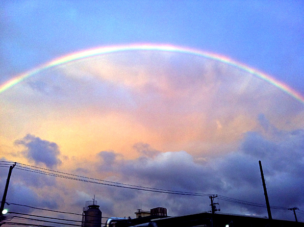 f:id:globalhead:20120919210005j:image