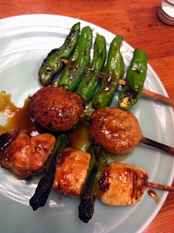 f:id:globalhead:20120923135131j:image