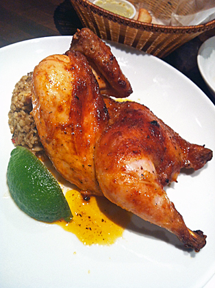 f:id:globalhead:20121028150057j:image f:id:globalhead:20121028150057j:image