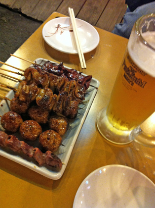 f:id:globalhead:20121028151950j:image f:id:globalhead:20121028151950j:image