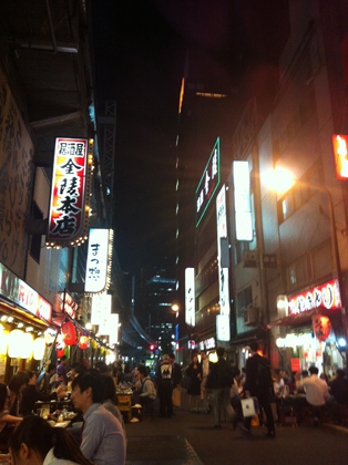 f:id:globalhead:20121028151951j:image f:id:globalhead:20121028151951j:image