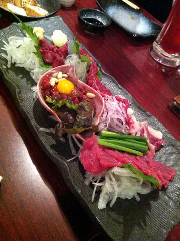 f:id:globalhead:20121202140629j:image f:id:globalhead:20121202140629j:image