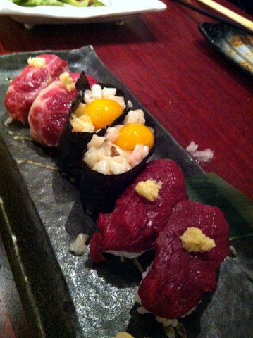 f:id:globalhead:20121202140654j:image