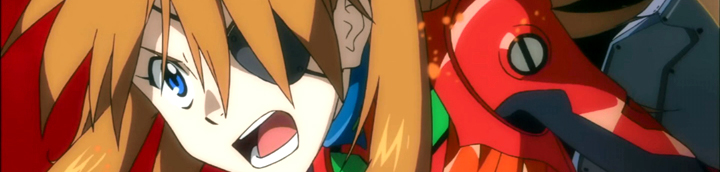 f:id:globalhead:20121219213015j:image f:id:globalhead:20121219213015j:image