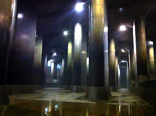 f:id:globalhead:20121230150029j:image