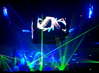 f:id:globalhead:20121230150100j:image