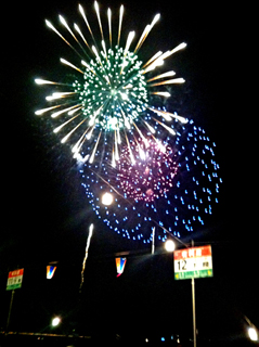 f:id:globalhead:20121230150638j:image