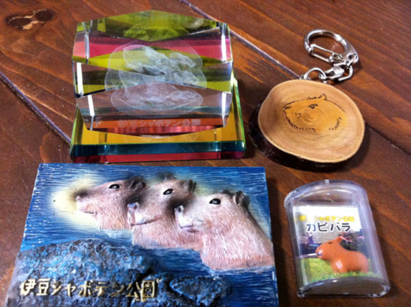 f:id:globalhead:20130105171351j:image f:id:globalhead:20130105171351j:image