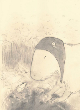 f:id:globalhead:20130105174354j:image