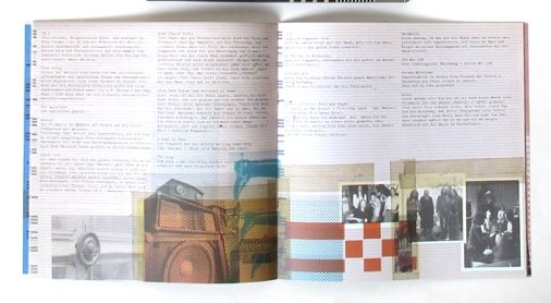 f:id:globalhead:20130109141436j:image