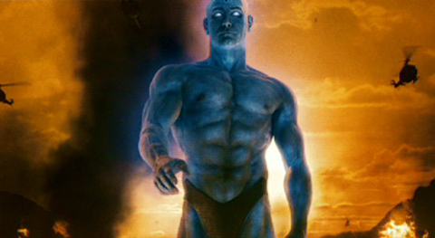 f:id:globalhead:20130130012646j:image