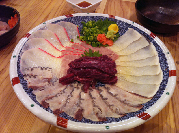 f:id:globalhead:20130205021433j:image f:id:globalhead:20130205021433j:image