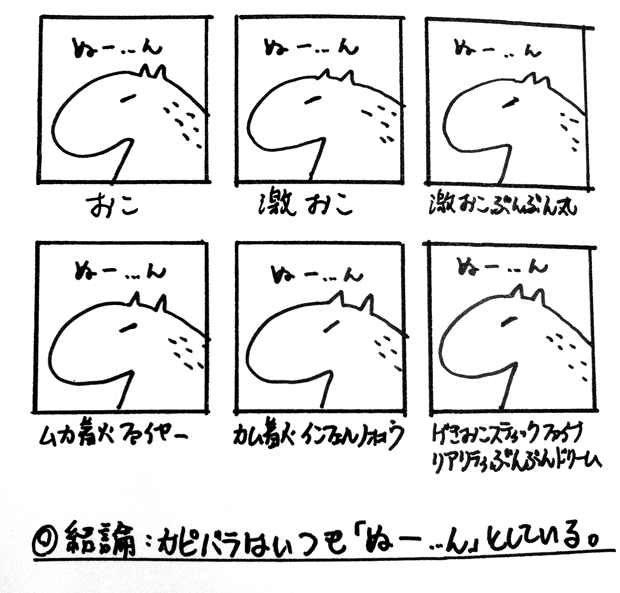 f:id:globalhead:20130421135227g:image