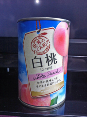 f:id:globalhead:20130511220455j:image:right