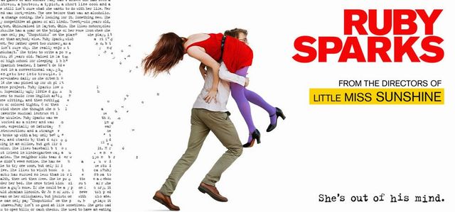 f:id:globalhead:20130518194301j:image