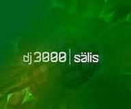 f:id:globalhead:20130605151620j:image