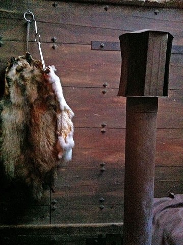 f:id:globalhead:20130616154710j:image