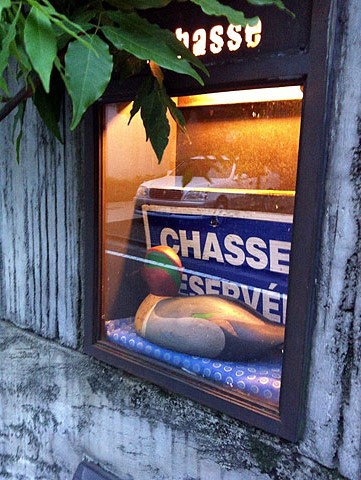 f:id:globalhead:20130616154713j:image