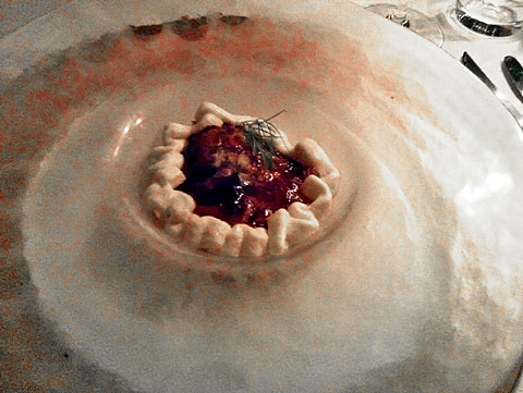 f:id:globalhead:20130616160001j:image