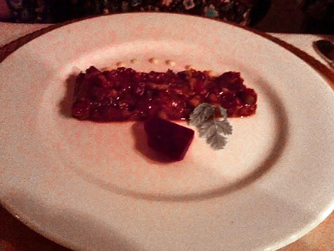 f:id:globalhead:20130616160002j:image