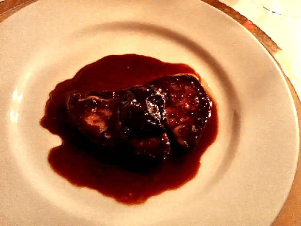 f:id:globalhead:20130616160406j:image