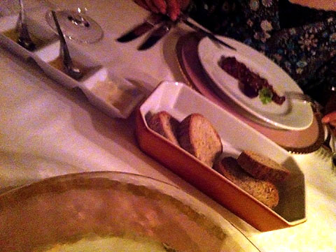 f:id:globalhead:20130616160644j:image